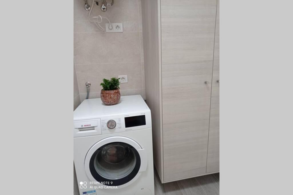 Precioso Apartamento Con Terraza En Teguise Теґісе Екстер'єр фото
