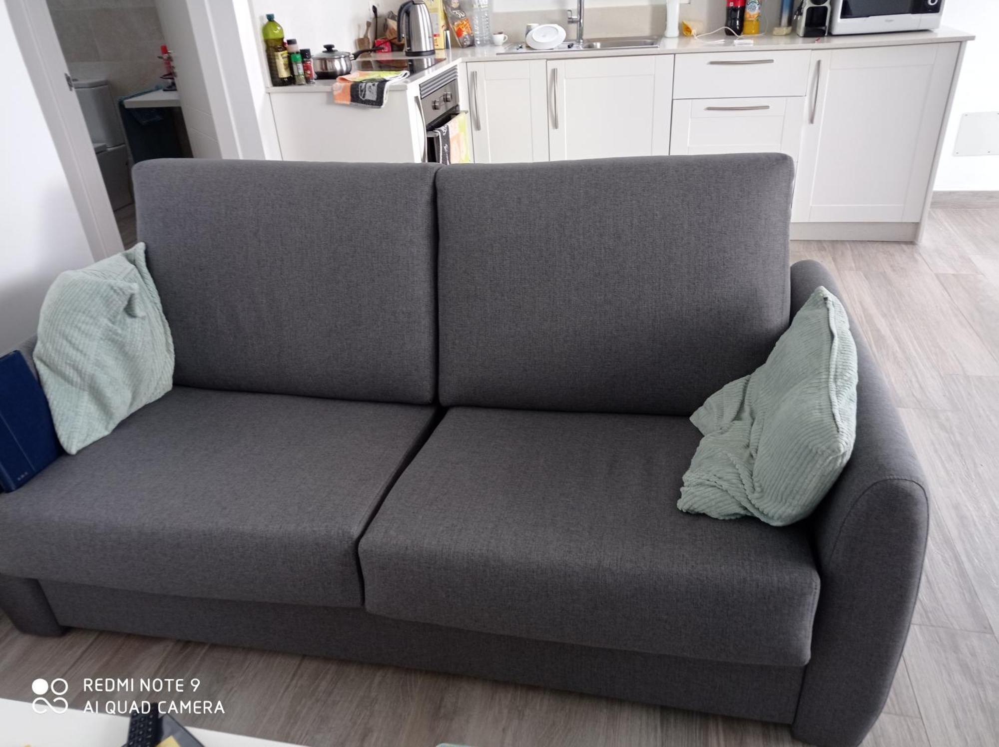 Precioso Apartamento Con Terraza En Teguise Теґісе Екстер'єр фото